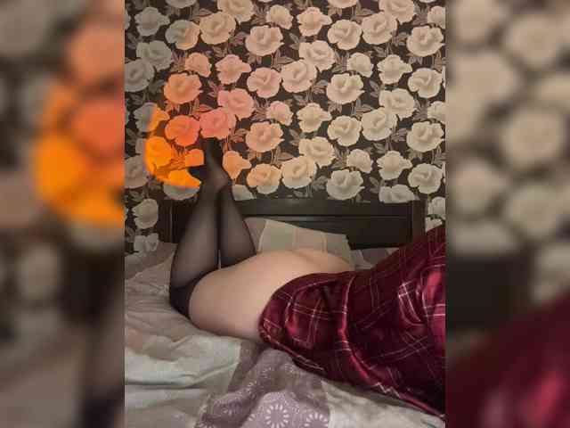 Fufic0007 webcam