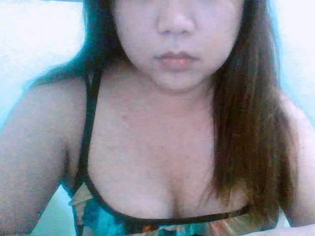 Enchantingtrisha1