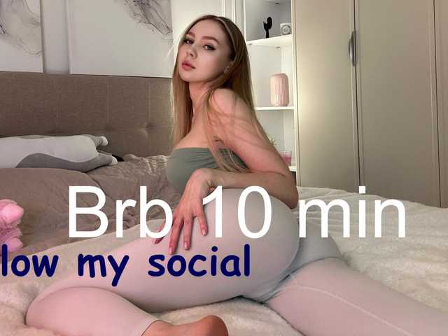 Sex chat gratuit in direct cu Katyushaa pe BongaCams