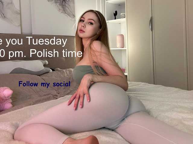 Wetyufi