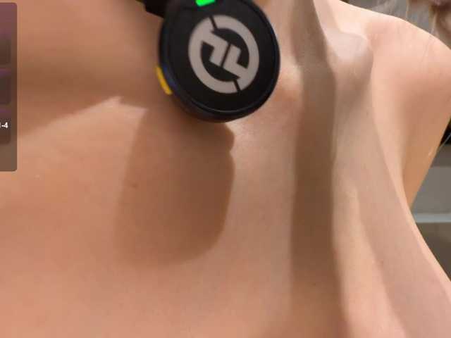 Katyushaa's BongaCams show and profile