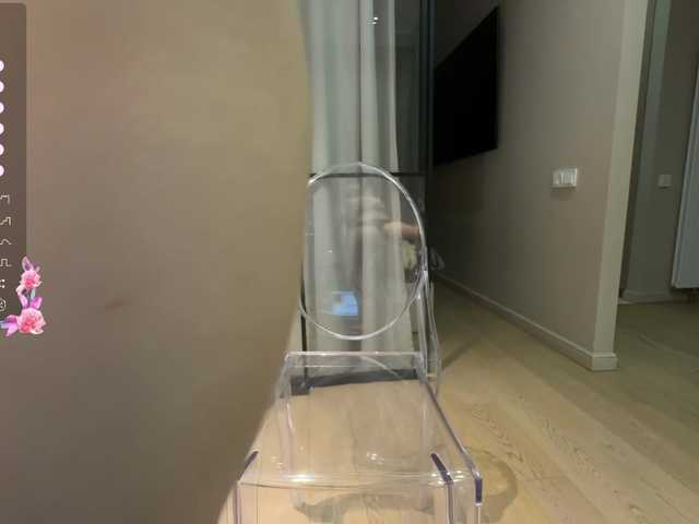 Katyushaa's BongaCams show and profile