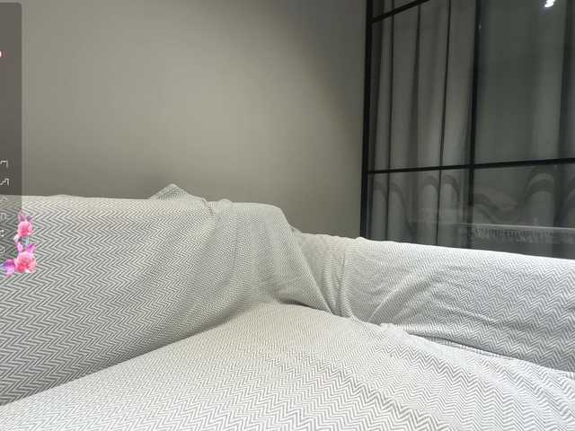 go to chat with Wetyufi