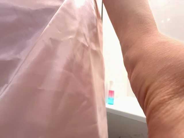 Katyushaa from BongaCams is Freechat