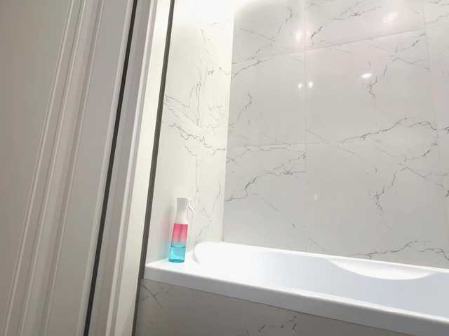 Katyushaa from BongaCams