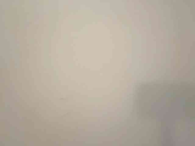 Katyushaa Live Webcam on {site_name}