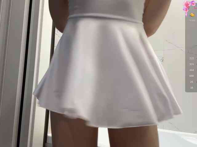 Wetyufi webcam