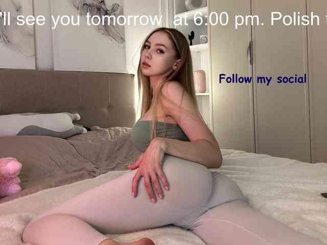 Wetyufi's Sexcam