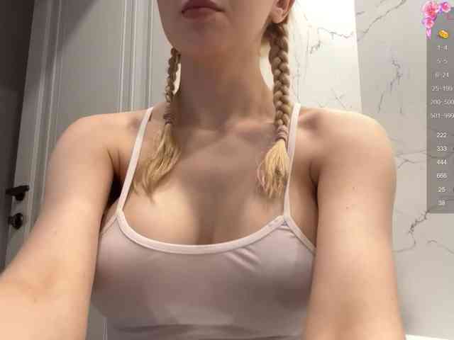 Wetyufi webcam