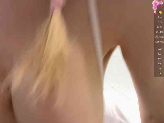 Wetyufi webcam