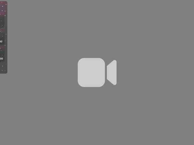 Katyushaa Live Webcam on BongaCams