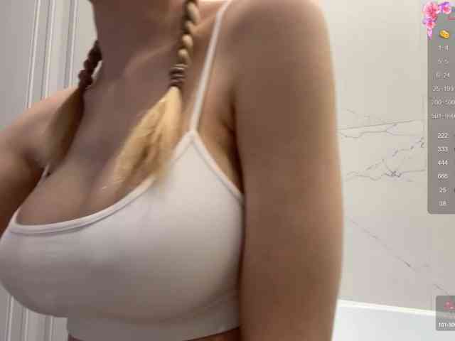Wetyufi webcam