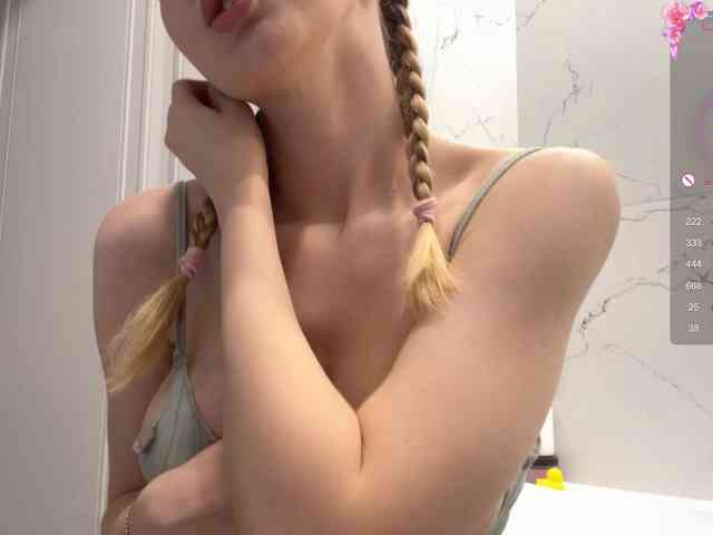 Wetyufi webcam