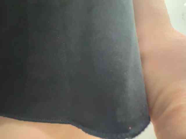 Katyushaa Live Webcam on BongaCams