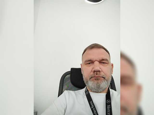 Roma22907-1