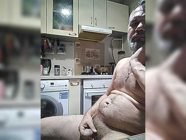 Roma22907-1