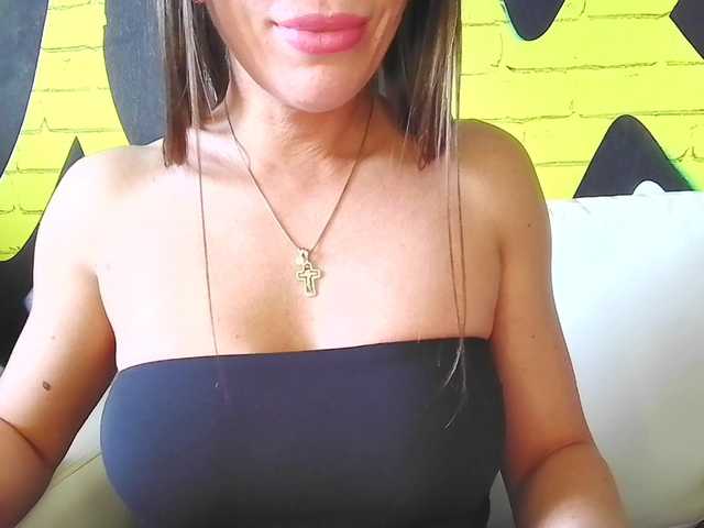 ChloeLewd Porn