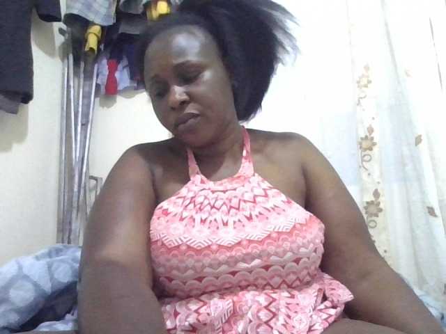HotterMissB