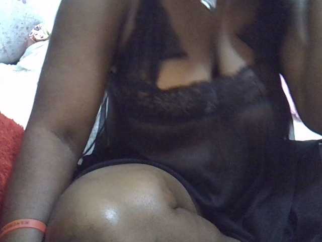 brownsugar-ebony Porn