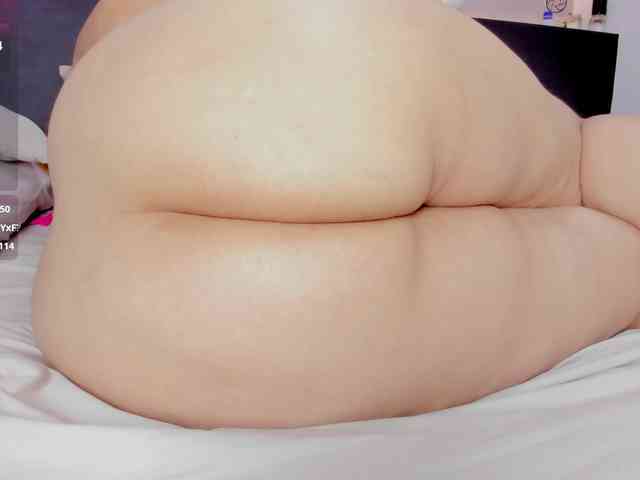 EmmaRouss webcam