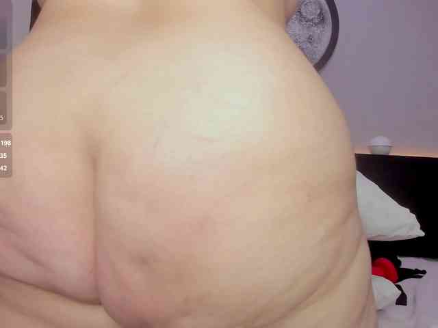 EmmaRouss webcam