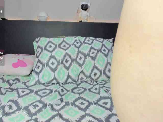 EmmaRouss webcam