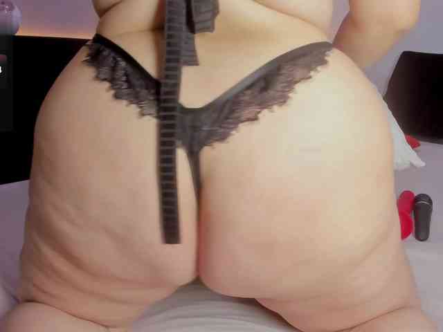 EmmaRouss webcam