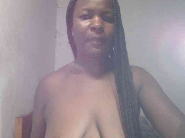 sweetmilky