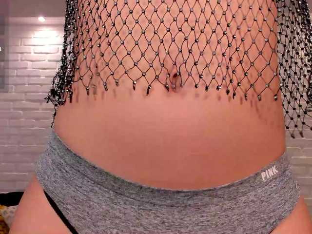 ValeriaVelvet webcam