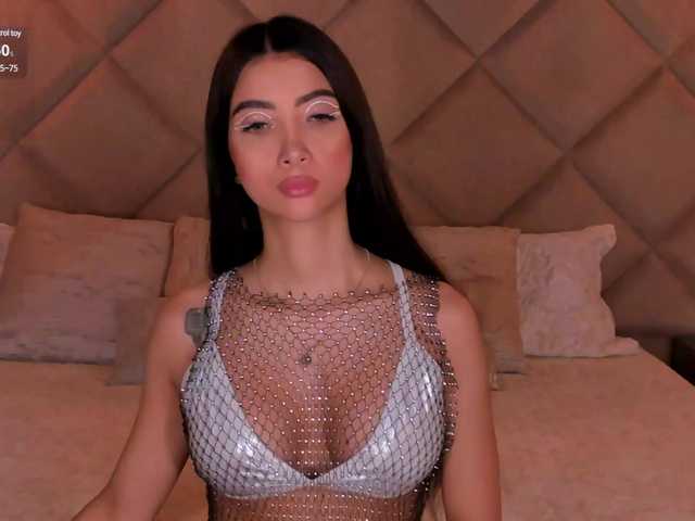 ValeriaVelvet