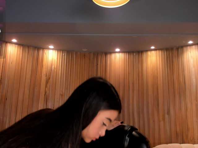 ValeriaVelvet webcam