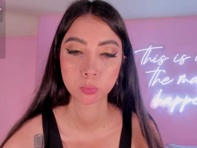 ValeriaVelvet preview