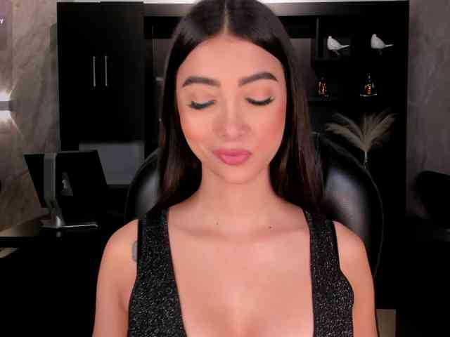ValeriaVelvet