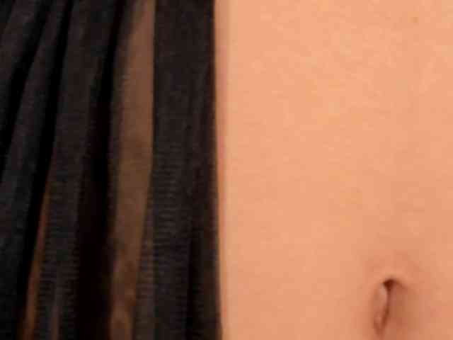 ValeriaVelvet webcam