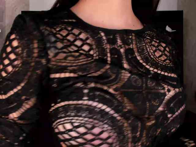 ValeriaVelvet webcam