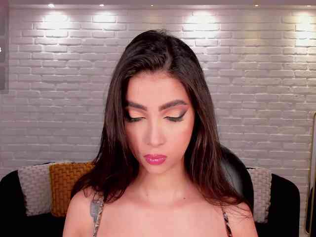 ValeriaVelvet ValeriaVelvet