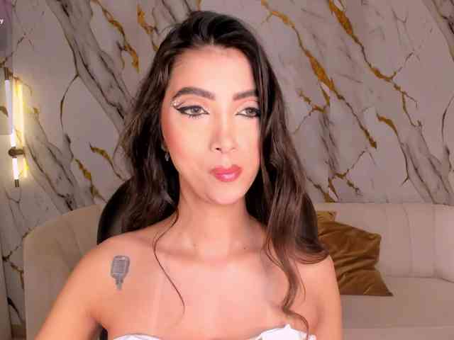 ValeriaVelvet ValeriaVelvet