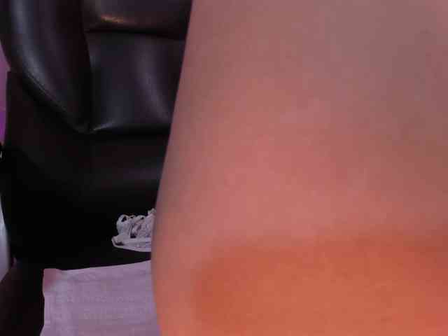 ValeriaVelvet webcam