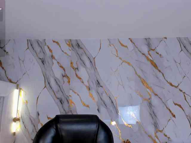 ValeriaVelvet webcam