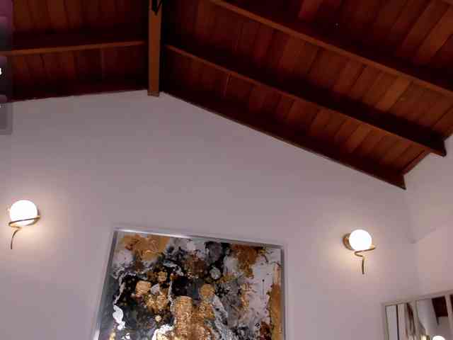 ValeriaVelvet webcam