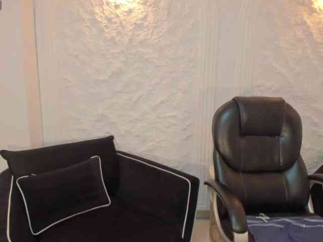 ValeriaVelvet webcam