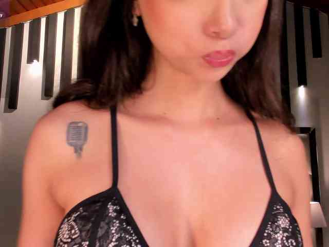 ValeriaVelvet ValeriaVelvet