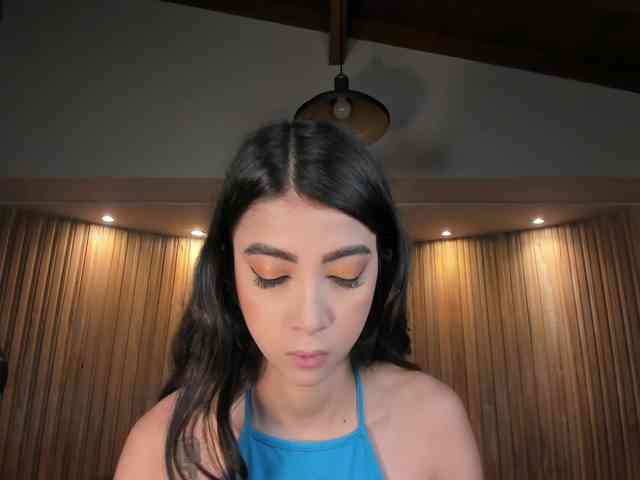 ValeriaVelvet ValeriaVelvet