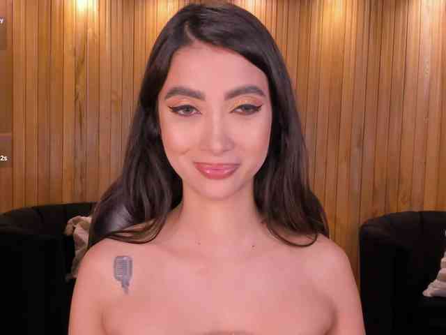 ValeriaVelvet ValeriaVelvet