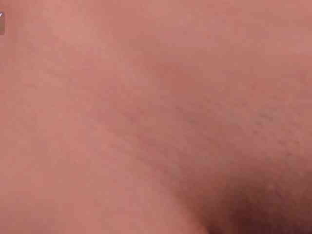 ValeriaVelvet webcam