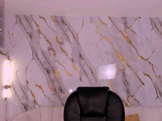 ValeriaVelvet webcam