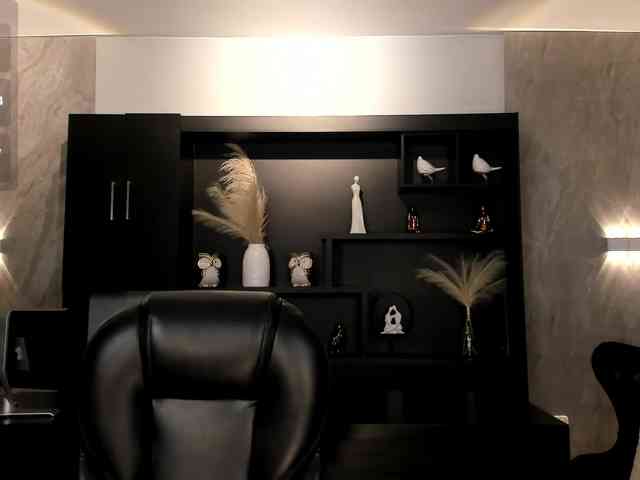 ValeriaVelvet webcam