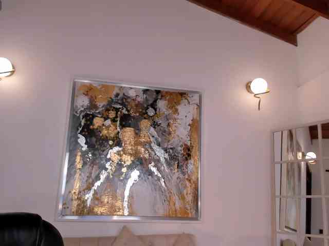 ValeriaVelvet webcam