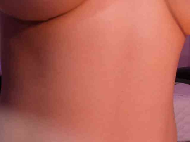 ValeriaVelvet webcam