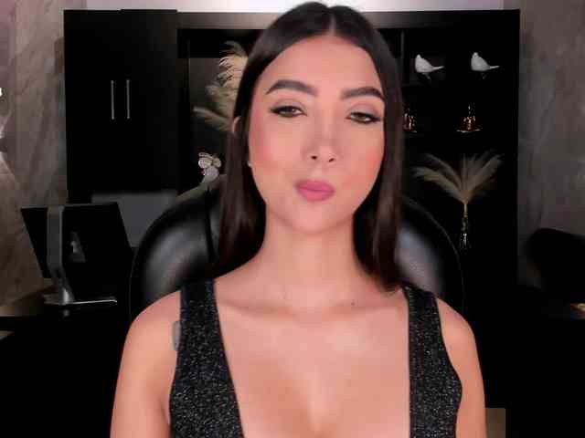 ValeriaVelvet